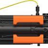 Chasing M2 Pro - Underwater Drone